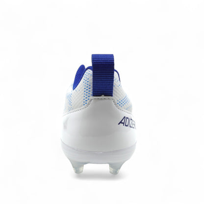 adidas Grade School Adizero Electric. 2 Football Cleats Sneakers