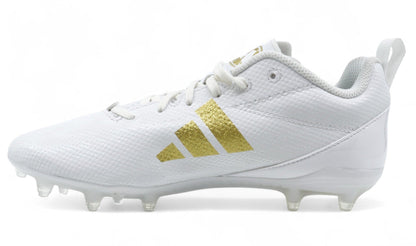adidas Grade School Adizero Electric. 2 Football Cleats