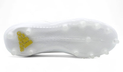 adidas Grade School Adizero Electric. 2 Football Cleats