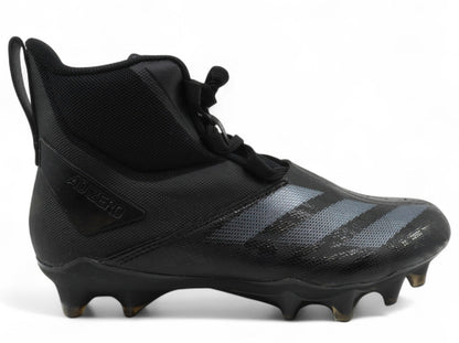 adidas Men's Adizero Chaos Speed Juice Sneakers