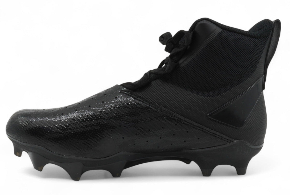 adidas Men's Adizero Chaos Speed Juice Sneakers