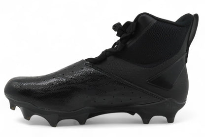 adidas Men's Adizero Chaos Speed Juice Sneakers