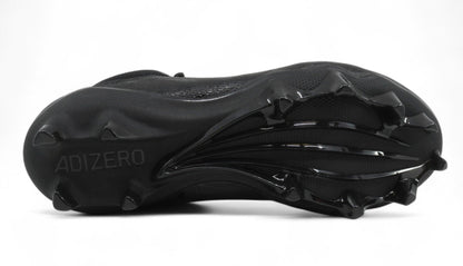 adidas Men's Adizero Chaos Speed Juice Sneakers