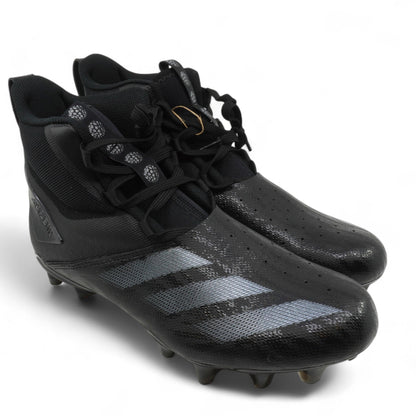 adidas Men's Adizero Chaos Speed Juice Sneakers
