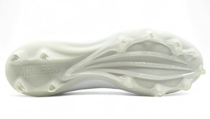 adidas Men's Adizero Chaos Speed Juice Sneakers