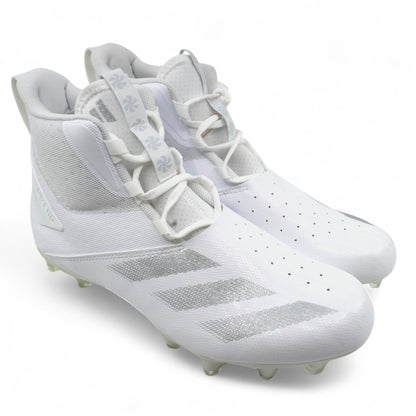adidas Men's Adizero Chaos Speed Juice Sneakers