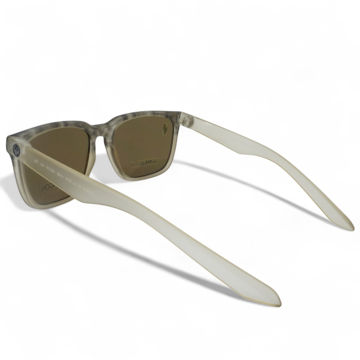 Dragon Alliance Dragon Baile Xl Sunglasses