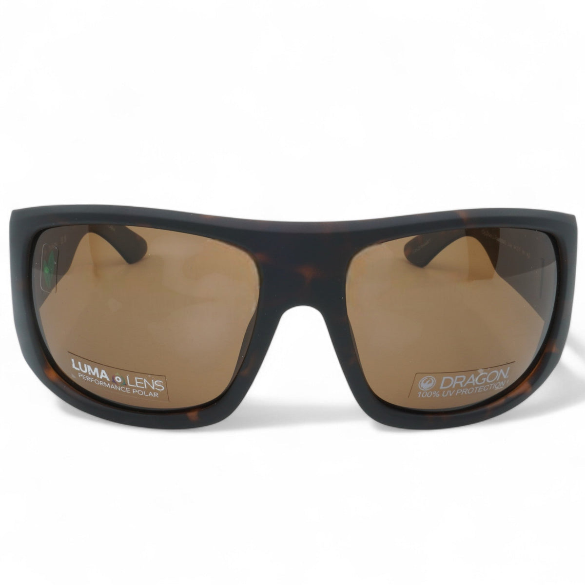 Dragon Alliance Dragon Dr Calypso Ll Polarized Sunglasses