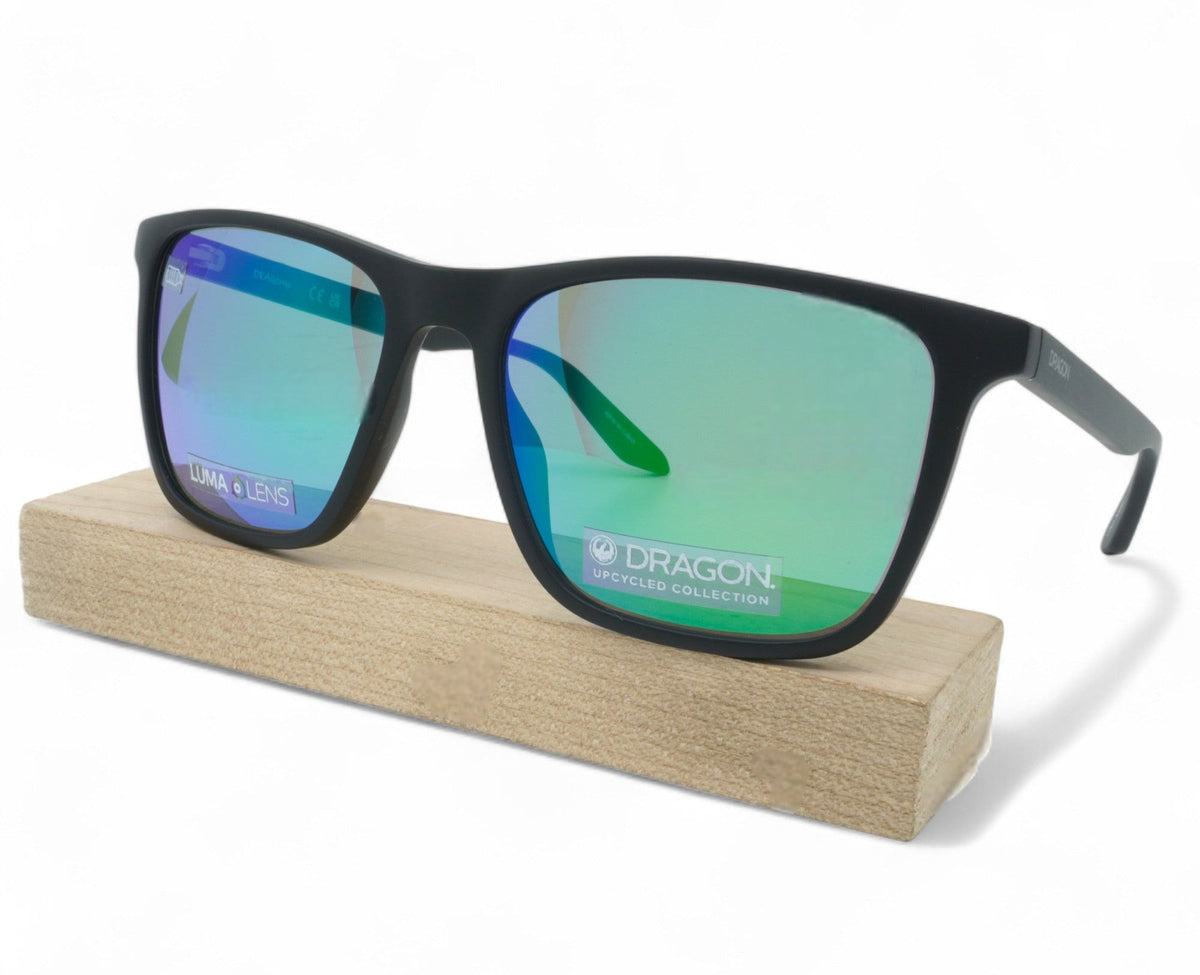 Dragon Alliance Dragon Renew Sunglasses