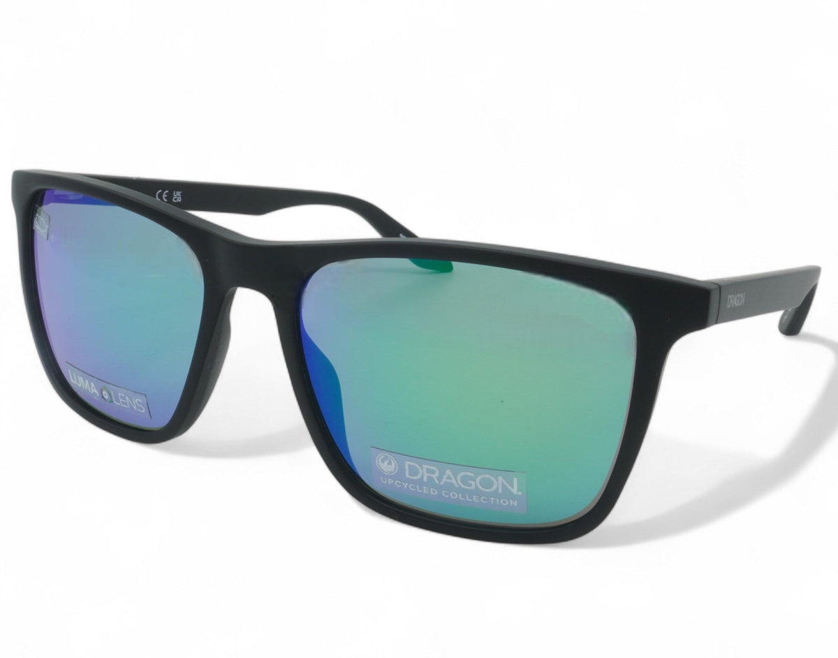 Dragon Alliance Dragon Renew Sunglasses