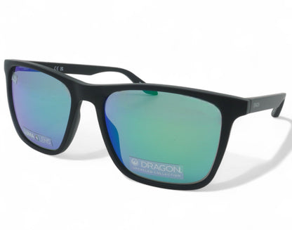 Dragon Alliance Dragon Renew Sunglasses