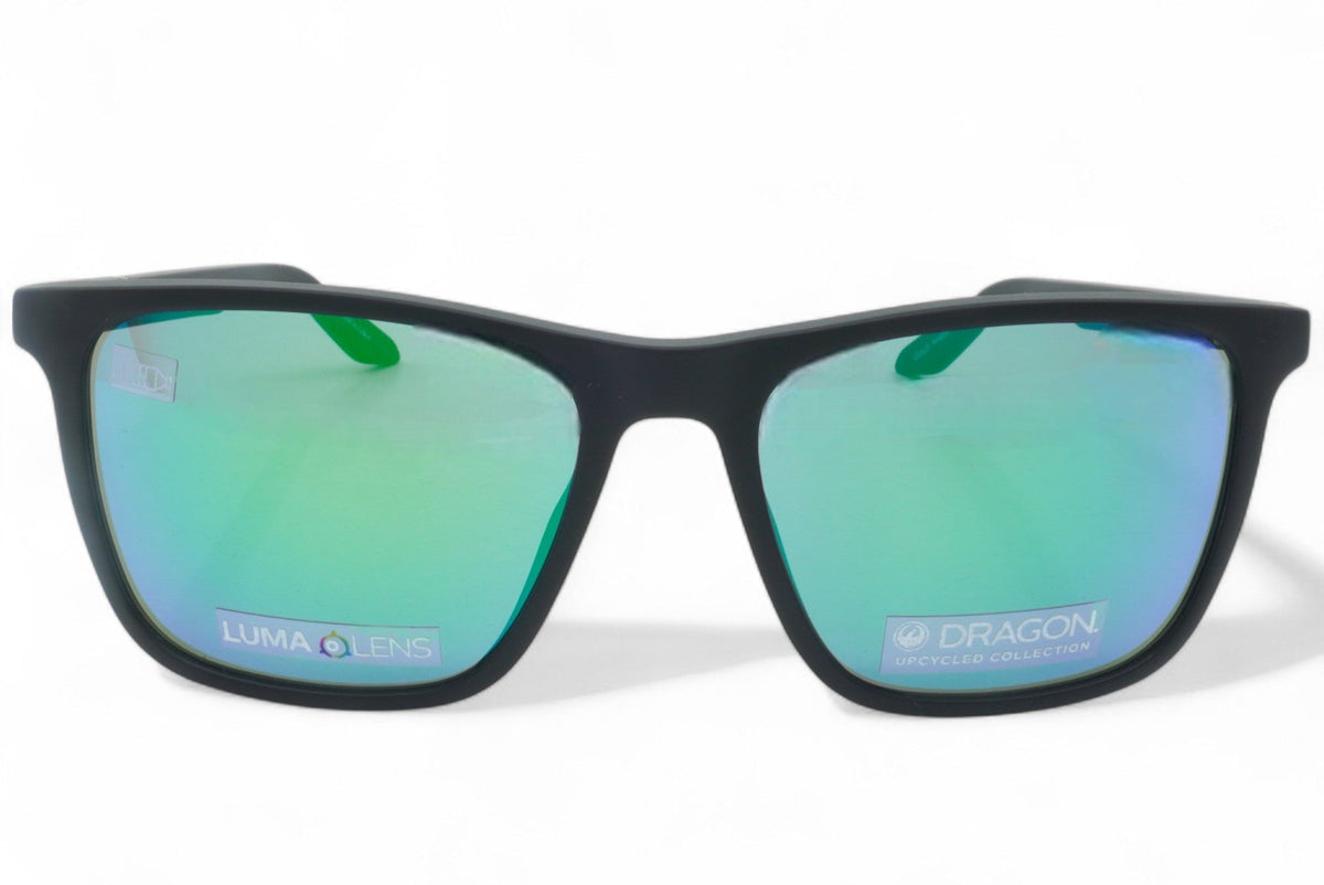Dragon Alliance Dragon Renew Sunglasses