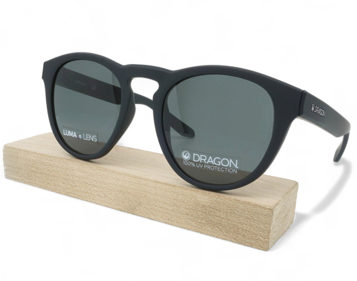 Dragon Alliance Dragon Opus Sunglasses