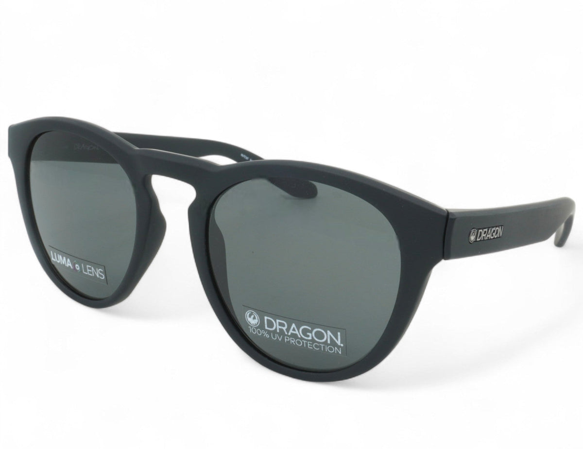 Dragon Alliance Dragon Opus Sunglasses