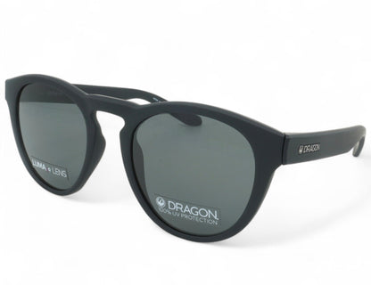 Dragon Alliance Dragon Opus Sunglasses
