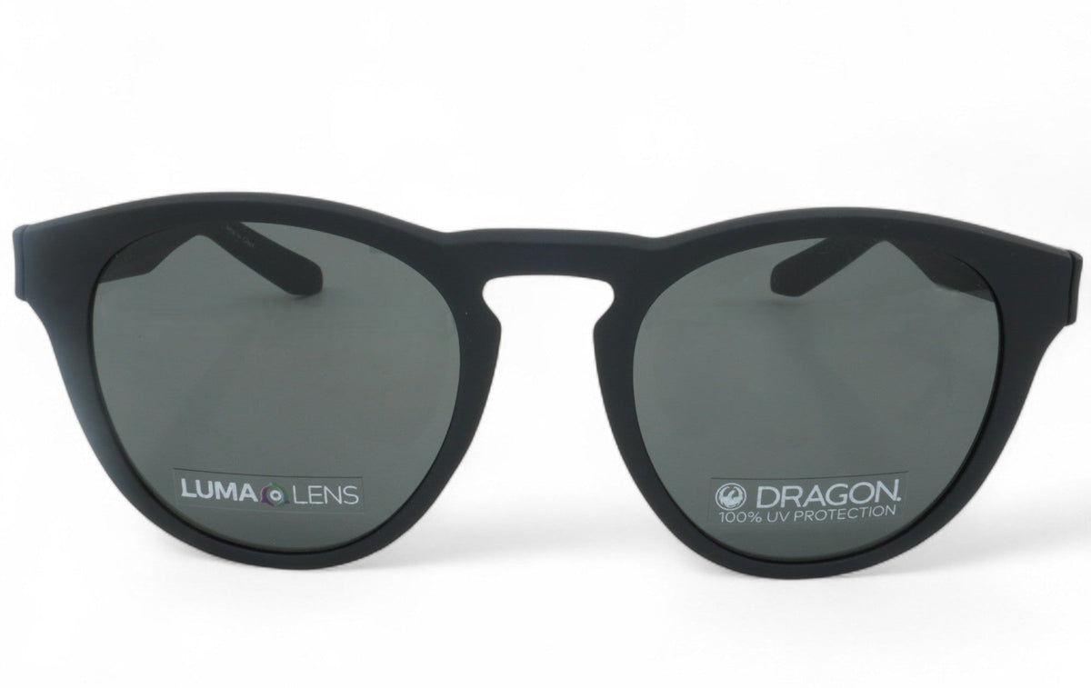 Dragon Alliance Dragon Opus Sunglasses