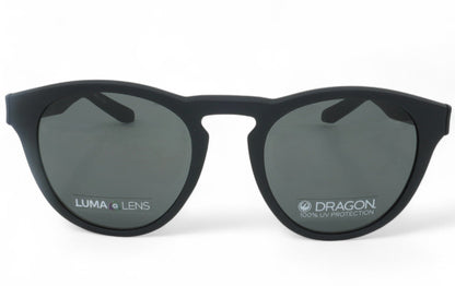 Dragon Alliance Dragon Opus Sunglasses
