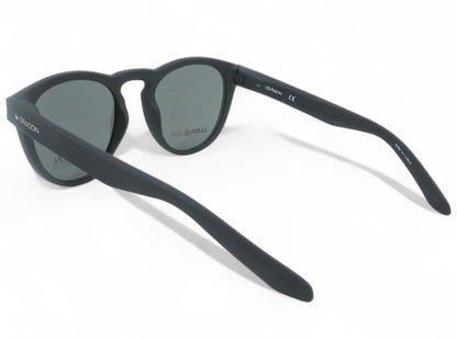 Dragon Alliance Dragon Opus Sunglasses