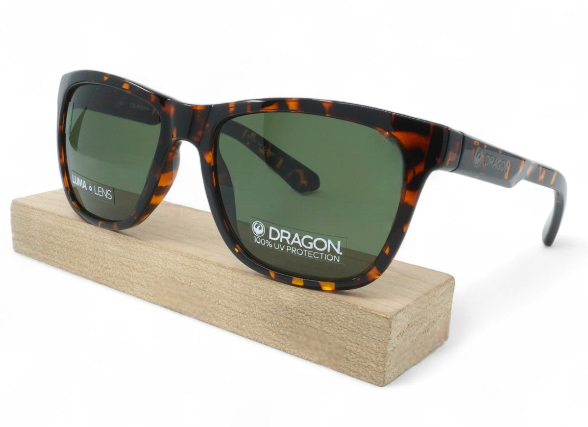 Dragon Alliance Dragon Bishop Sunglasses