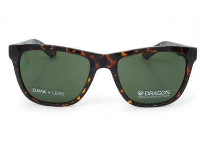 Dragon Alliance Dragon Bishop Sunglasses