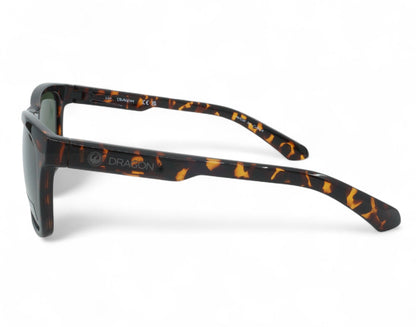 Dragon Alliance Dragon Bishop Sunglasses