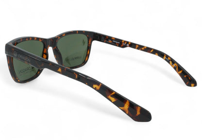 Dragon Alliance Dragon Bishop Sunglasses