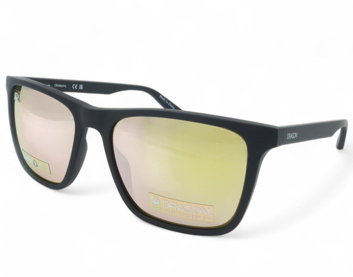 Dragon Alliance Dragon Renew Sunglasses