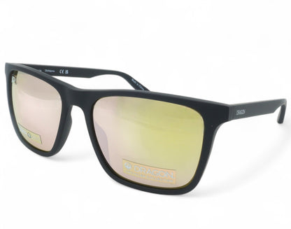 Dragon Alliance Dragon Renew Sunglasses