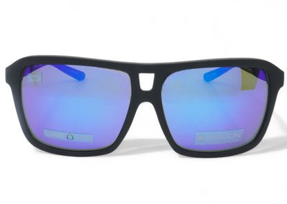 Dragon Alliance Dragon The Jam Upcycled Sunglasses