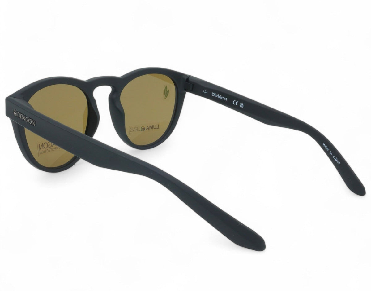 Dragon Alliance Dragon Opus Sunglasses