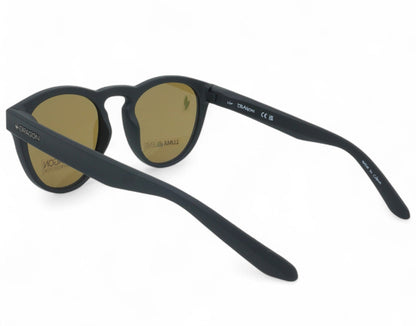 Dragon Alliance Dragon Opus Sunglasses