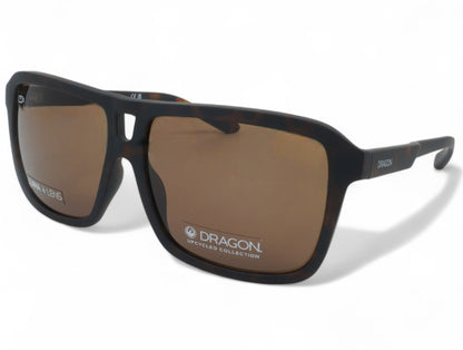 Dragon Alliance Dragon The Jam Upcycled Sunglasses