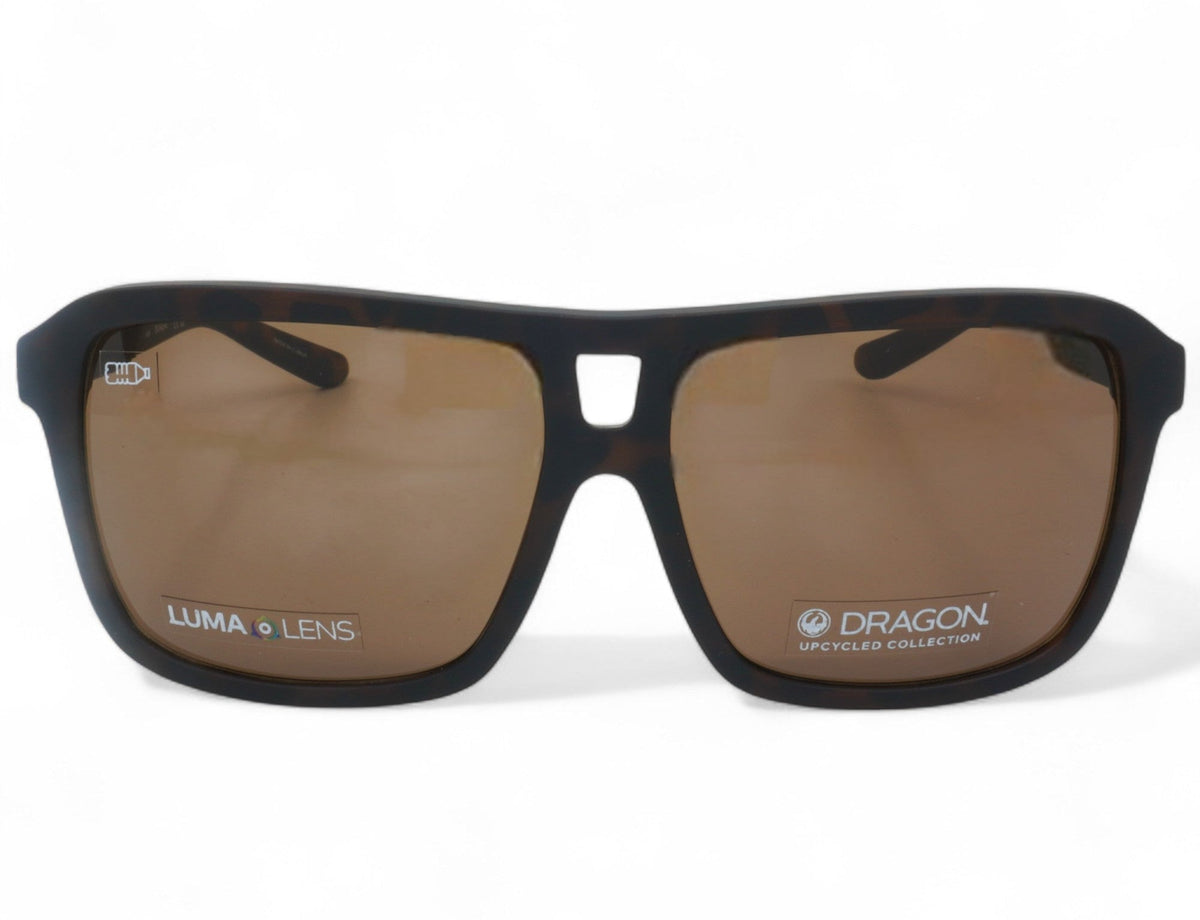 Dragon Alliance Dragon The Jam Upcycled Sunglasses