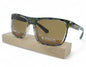 Dragon Alliance Dragon Davis Sunglasses