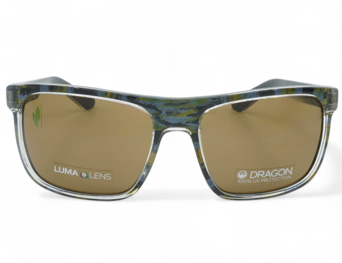 Dragon Alliance Dragon Davis Sunglasses