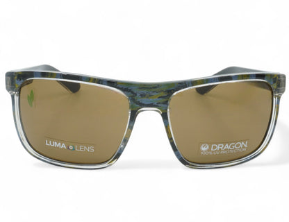 Dragon Alliance Dragon Davis Sunglasses