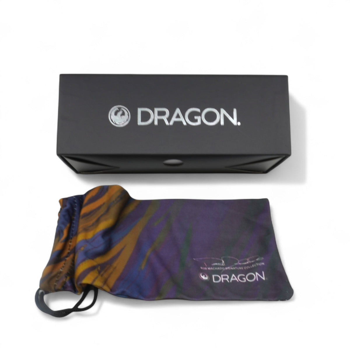 Dragon Alliance Dragon Davis Sunglasses