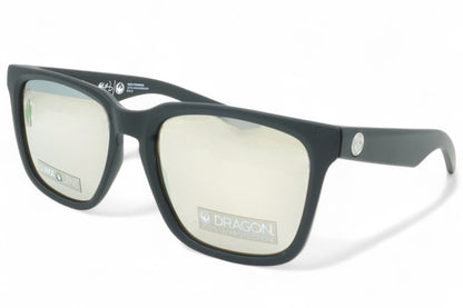 Dragon Alliance Dragon Baile 25 Sunglasses