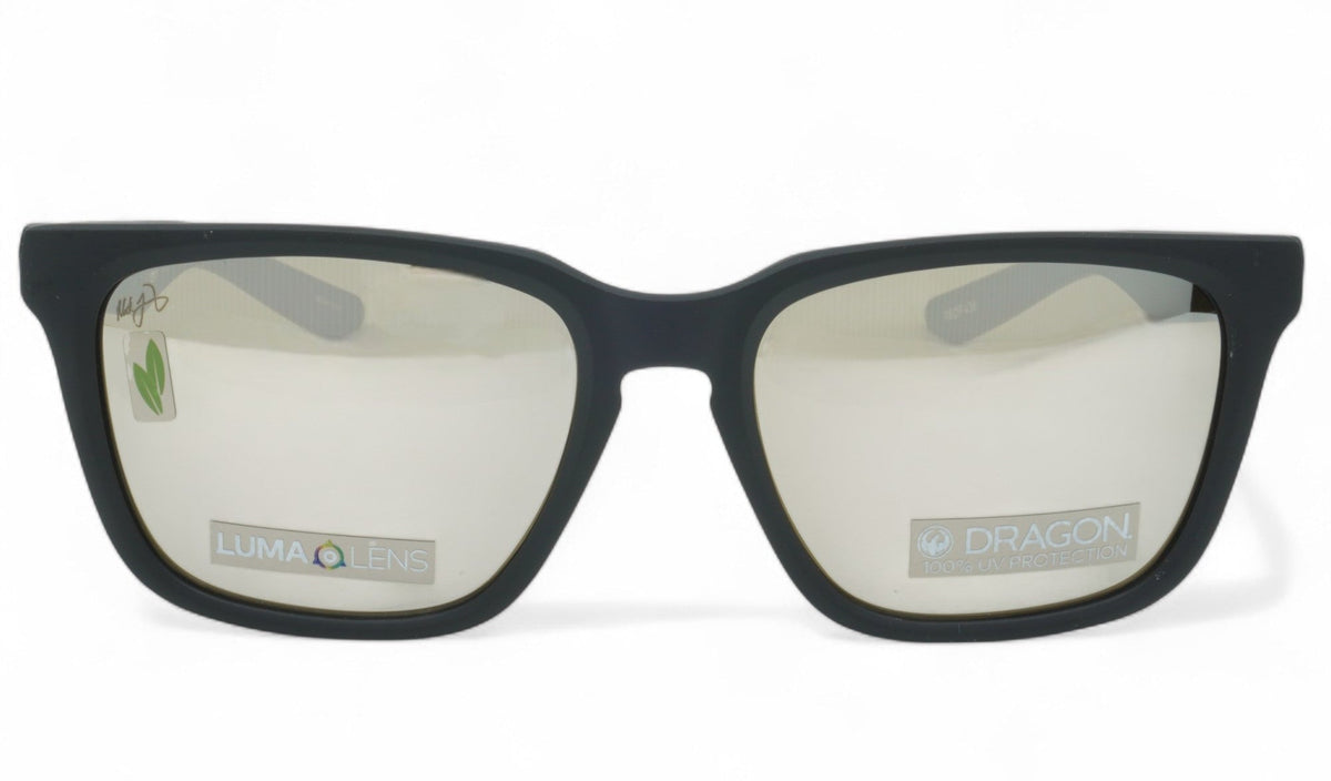 Dragon Alliance Dragon Baile 25 Sunglasses