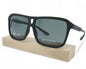 Dragon Alliance Dragon The Jam Upcycled Polarized Sunglasses
