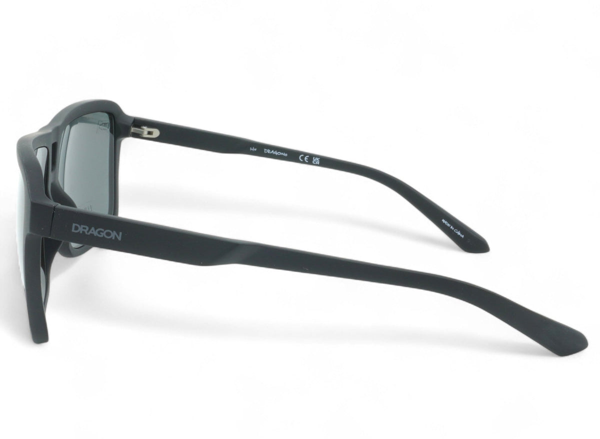 Dragon Alliance Dragon The Jam Upcycled Polarized Sunglasses