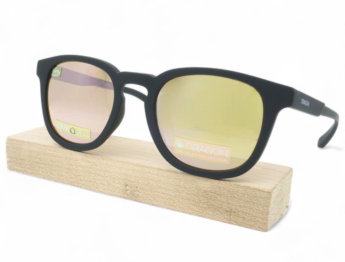 Dragon Alliance Dragon Finch Sunglasses