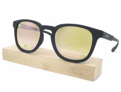 Dragon Alliance Dragon Finch Sunglasses