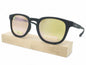 Dragon Alliance Dragon Finch Sunglasses