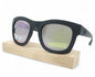 Dragon Alliance Dragon Waverly Polarized Sunglasses