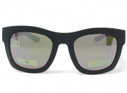 Dragon Alliance Dragon Waverly Polarized Sunglasses