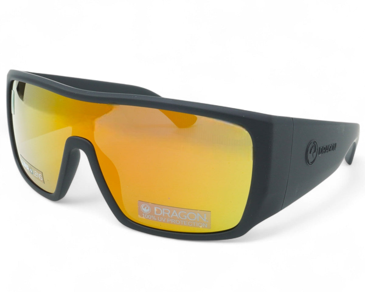 Dragon Alliance Dragon Dr Rocker Sunglasses