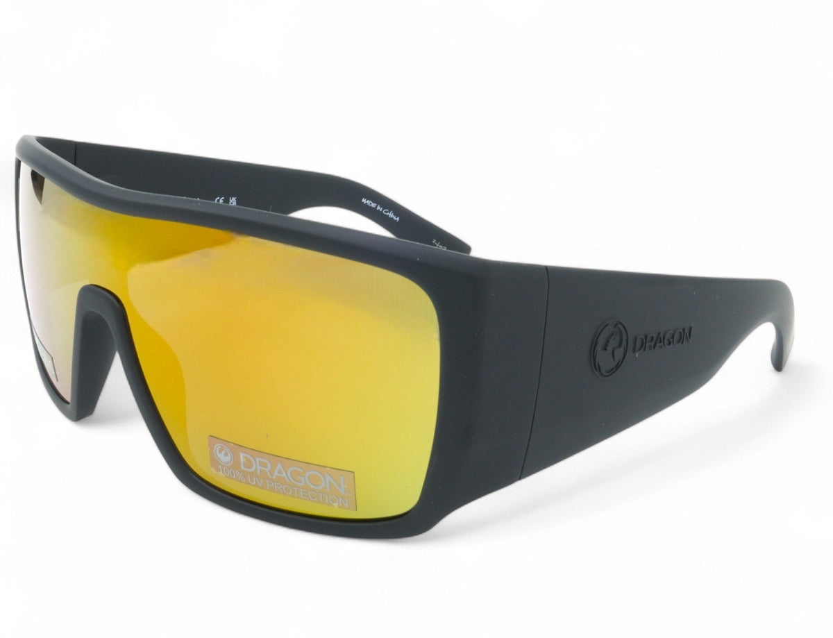 Dragon Alliance Dragon Dr Rocker Sunglasses