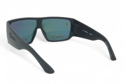 Dragon Alliance Dragon Dr Rocker Sunglasses