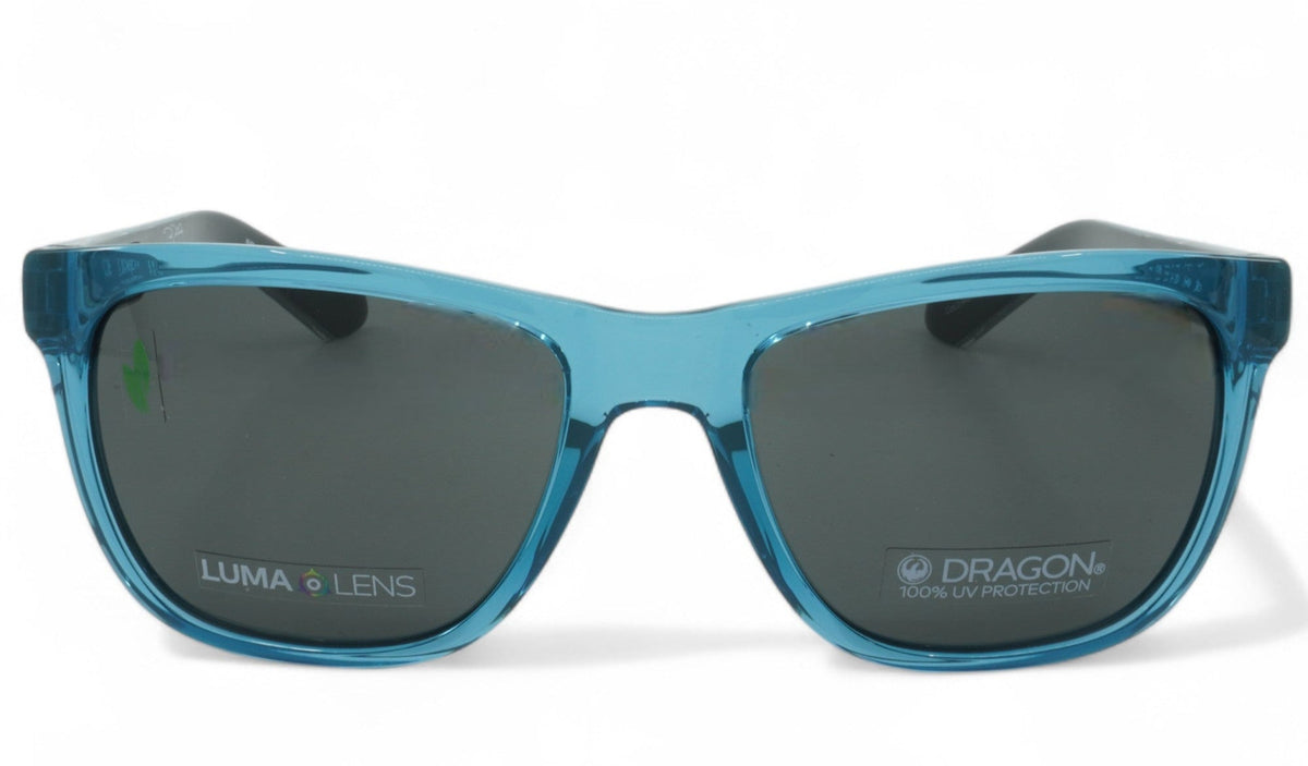 Dragon Alliance Dragon Bishop Sunglasses
